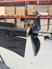 18-22hp Surface Drive 1:1 GEAR RATIO - Electric Clutch - Preorder for ship date of approx June 24th/2026