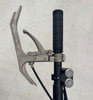 18-22hp Surface Drive 1:1 GEAR RATIO - Electric Clutch - Preorder for ship date of approx June 24th/2026