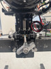 18-22hp Surface Drive 1:1 GEAR RATIO - Electric Clutch - Preorder for ship date of approx June 24th/2026