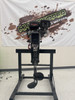 18-22hp Surface Drive 1:1 GEAR RATIO - Electric Clutch - Preorder for ship date of approx June 24th/2026