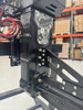 18-22hp Surface Drive 1:1 GEAR RATIO - Electric Clutch - Preorder for ship date of approx June 24th/2026