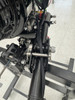 18-22hp Surface Drive 1:1 GEAR RATIO - Electric Clutch - Preorder for ship date of approx June 24th/2026