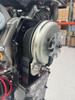 18-22hp Surface Drive 1:1 GEAR RATIO - Electric Clutch - Preorder for ship date of approx June 24th/2026