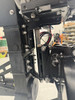 18-22hp Surface Drive 1:1 GEAR RATIO - Electric Clutch - Preorder for ship date of approx June 24th/2026