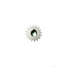 SPROCKET WHEEL - 3/4" (YM7/YM7S)