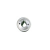 SYNCHRONIZATION WHEEL - 8M-30mm -22c  24mm (YM22S)