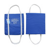 PFD Personal Floatation Device