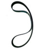 SYNCHRONOUS BELT -  8M-40mm-1440mm (27S)