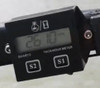 Tach & Hour Meter
