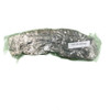 TRIPLE ROLLER CHAIN - S MODEL (YM13S)