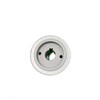 SYNCHRONIZATION WHEEL - 8M-35mm -34C (YM22)