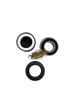 TW3 BUSHING/SEAL KIT