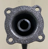 MUD-SKIPPER® DELUXE 8-16hp LONG TAIL MOTOR DRIVE SYSTEM - Incl Exhaust System & More