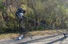 MUD-SKIPPER® DELUXE 8-16hp LONG TAIL MOTOR DRIVE SYSTEM - Incl Exhaust System & More