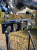 MUD-SKIPPER® DELUXE 8-16hp LONG TAIL MOTOR DRIVE SYSTEM - Incl Exhaust System & More