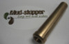 Mud-skipper bronze bushing