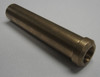 Mud-skipper bronze bushing