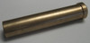 Mud-skipper bronze bushing