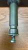 MUD-SKIPPER® Long Tail Mud Motor Kit 8-16hp - 2 Piece Shaft