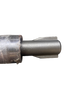 85" LONG SHAFT