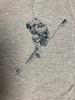 Mud-Skipper T-Shirt