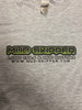 Mud-Skipper T-Shirt