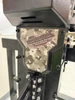 Mud-Skipper 18-22hp Surface Drive 1:1 GEAR RATIO - Base Model
