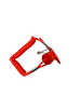 TETHER FOR KILL SWITCH