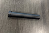POLYMER LONG TAIL BUSHING