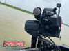 Mud-Skipper 35hp Surface Drive PRO*R w/ Reverse FULLY ASSEMBLED
