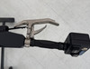 Mud-Skipper 35hp Surface Drive PRO*R w/ Reverse FULLY ASSEMBLED