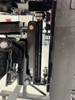 Mud-Skipper 35hp Surface Drive PRO*R w/ Reverse FULLY ASSEMBLED