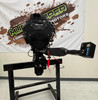 Mud-Skipper 35hp Surface Drive PRO*R w/ Reverse FULLY ASSEMBLED