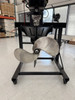 Mud-Skipper 35hp Surface Drive PRO*R w/ Reverse FULLY ASSEMBLED