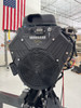 Mud-Skipper 35hp Surface Drive PRO*R w/ Reverse FULLY ASSEMBLED