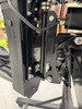 Mud-Skipper 35hp Surface Drive PRO*R w/ Reverse FULLY ASSEMBLED