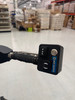 Mud-Skipper 40hp Surface Drive PRO*R w/ Reverse FULLY ASSEMBLED