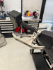 Mud-Skipper 40hp Surface Drive PRO*R w/ Reverse FULLY ASSEMBLED