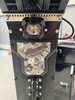 Mud-Skipper 40hp Surface Drive PRO*R w/ Reverse FULLY ASSEMBLED