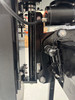 Mud-Skipper 40hp Surface Drive PRO*R w/ Reverse FULLY ASSEMBLED