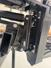 Mud-Skipper 40hp Surface Drive PRO*R w/ Reverse FULLY ASSEMBLED