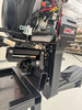 Mud-Skipper 40hp Surface Drive PRO*R w/ Reverse FULLY ASSEMBLED