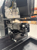 Mud-Skipper 40hp Surface Drive PRO*R w/ Reverse FULLY ASSEMBLED
