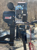 Mud-Skipper 23hp Surface Drive PRO*R w/ Reverse FULLY ASSEMBLED