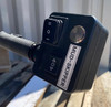 Mud-Skipper 23hp Surface Drive PRO*R w/ Reverse FULLY ASSEMBLED