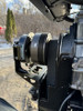 Mud-Skipper 23hp Surface Drive PRO*R w/ Reverse FULLY ASSEMBLED
