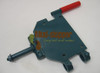Motor Base 5 to 7 HP