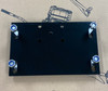 FEATHER-LITE 13-16hp SURFACE DRIVE KIT