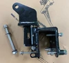 FEATHER-LITE 13-16hp SURFACE DRIVE KIT