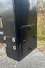 FEATHER-LITE 13-16hp SURFACE DRIVE KIT